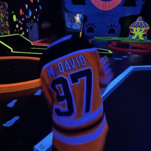 West Coast Mini Putt photo 7
